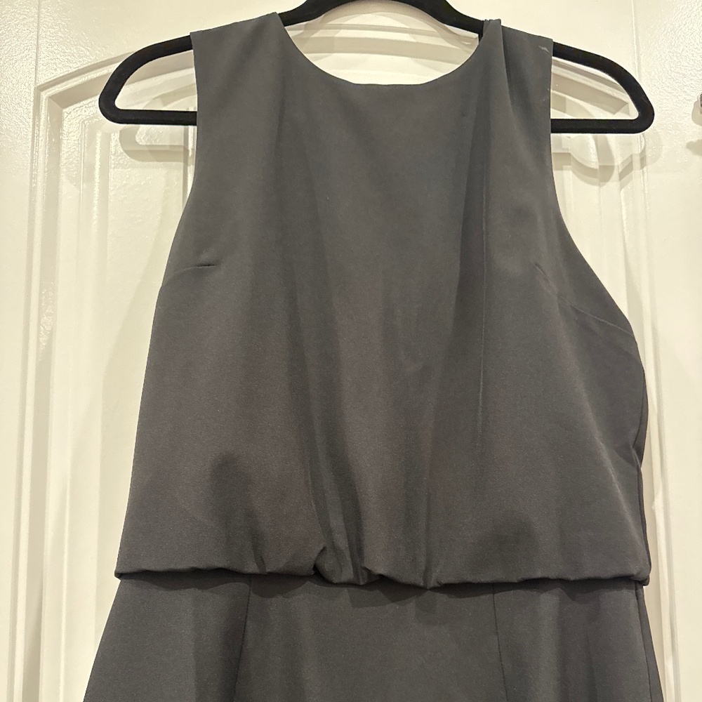 Banana Repiblic Women’s dress